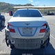 KMHGC4DD1CU151450 2012 Hyundai Genesis 3.8 auction photo thumbnail 6