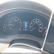 KMHGC4DD1CU151450 2012 Hyundai Genesis 3.8 auction photo thumbnail 7