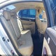 KMHGC4DD1CU151450 2012 Hyundai Genesis 3.8 auction photo thumbnail 8