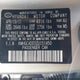 KMHGC4DD1CU151450 2012 Hyundai Genesis 3.8 auction photo thumbnail 9