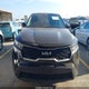 5XYRG4LC9NG131316 2022 Kia Sorento Lx auction photo thumbnail 12