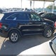 5XYRG4LC9NG131316 2022 Kia Sorento Lx auction photo thumbnail 13