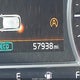 5XYRG4LC9NG131316 2022 Kia Sorento Lx auction photo thumbnail 15