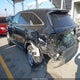 5XYRG4LC9NG131316 2022 Kia Sorento Lx auction photo thumbnail 3