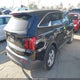 5XYRG4LC9NG131316 2022 Kia Sorento Lx auction photo thumbnail 4