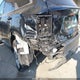 5XYRG4LC9NG131316 2022 Kia Sorento Lx auction photo thumbnail 6
