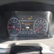 5XYRG4LC9NG131316 2022 Kia Sorento Lx auction photo thumbnail 7