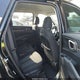 5XYRG4LC9NG131316 2022 Kia Sorento Lx auction photo thumbnail 8