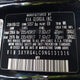 5XYRG4LC9NG131316 2022 Kia Sorento Lx auction photo thumbnail 9