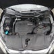5FNRL6H75JB087223 2018 Honda Odyssey Ex-L auction photo thumbnail 10