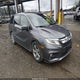 5FNRL6H75JB087223 2018 Honda Odyssey Ex-L auction photo thumbnail 17