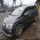 5FNRL6H75JB087223 2018 Honda Odyssey Ex-L auction photo thumbnail 6