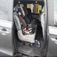 5FNRL6H75JB087223 2018 Honda Odyssey Ex-L auction photo thumbnail 8