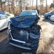 KM8J33ALXMU325495 2021 Hyundai Tucson Sel auction photo thumbnail 11