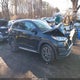 KM8J33ALXMU325495 2021 Hyundai Tucson Sel auction photo thumbnail 12