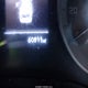 KM8J33ALXMU325495 2021 Hyundai Tucson Sel auction photo thumbnail 14