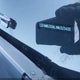 KM8J33ALXMU325495 2021 Hyundai Tucson Sel auction photo thumbnail 16