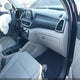 KM8J33ALXMU325495 2021 Hyundai Tucson Sel auction photo thumbnail 5