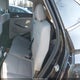 KM8J33ALXMU325495 2021 Hyundai Tucson Sel auction photo thumbnail 8