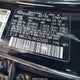 KM8J33ALXMU325495 2021 Hyundai Tucson Sel auction photo thumbnail 9