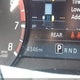 1N6ED1EK8SN633066 2025 Nissan Frontier Pro-4X 4X4 auction photo thumbnail 15