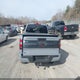 1N6ED1EK8SN633066 2025 Nissan Frontier Pro-4X 4X4 auction photo thumbnail 16