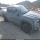 1N6ED1EK8SN633066 2025 Nissan Frontier Pro-4X 4X4 auction photo thumbnail 1