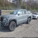 1N6ED1EK8SN633066 2025 Nissan Frontier Pro-4X 4X4 auction photo thumbnail 2