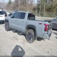 1N6ED1EK8SN633066 2025 Nissan Frontier Pro-4X 4X4 auction photo thumbnail 3