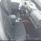 1N6ED1EK8SN633066 2025 Nissan Frontier Pro-4X 4X4 auction photo thumbnail 5