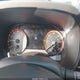 1N6ED1EK8SN633066 2025 Nissan Frontier Pro-4X 4X4 auction photo thumbnail 7