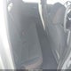 1N6ED1EK8SN633066 2025 Nissan Frontier Pro-4X 4X4 auction photo thumbnail 8