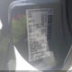 1N6ED1EK8SN633066 2025 Nissan Frontier Pro-4X 4X4 auction photo thumbnail 9
