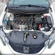 19XFB2F88FE052490 2015 Honda Civic Ex auction photo thumbnail 10
