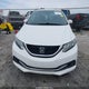 19XFB2F88FE052490 2015 Honda Civic Ex auction photo thumbnail 12