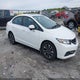 19XFB2F88FE052490 2015 Honda Civic Ex auction photo thumbnail 13