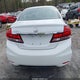 19XFB2F88FE052490 2015 Honda Civic Ex auction photo thumbnail 16