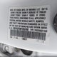 19XFB2F88FE052490 2015 Honda Civic Ex auction photo thumbnail 9