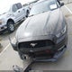 1FA6P8TH3F5348575 2015 Ford Mustang Ecoboost auction photo thumbnail 12