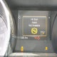 1FA6P8TH3F5348575 2015 Ford Mustang Ecoboost auction photo thumbnail 15