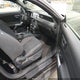 1FA6P8TH3F5348575 2015 Ford Mustang Ecoboost auction photo thumbnail 5