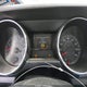 1FA6P8TH3F5348575 2015 Ford Mustang Ecoboost auction photo thumbnail 7
