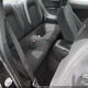 1FA6P8TH3F5348575 2015 Ford Mustang Ecoboost auction photo thumbnail 8
