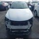 JTHKD5BH8D2141159 2013 Lexus Ct 200H auction photo thumbnail 6