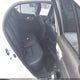 JTHKD5BH8D2141159 2013 Lexus Ct 200H auction photo thumbnail 8