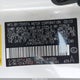 JTHKD5BH8D2141159 2013 Lexus Ct 200H auction photo thumbnail 9