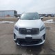 5XYPG4A37LG623687 2020 Kia Sorento 2.4L Lx auction photo thumbnail 12
