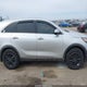 5XYPG4A37LG623687 2020 Kia Sorento 2.4L Lx auction photo thumbnail 13