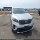 5XYPG4A37LG623687 2020 Kia Sorento 2.4L Lx auction photo thumbnail 6