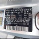 5XYPG4A37LG623687 2020 Kia Sorento 2.4L Lx auction photo thumbnail 9